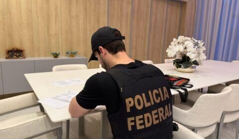 justica-federal-do-am-ordena-i