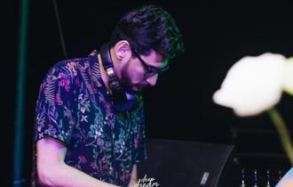 manaus-festa-district-music-ap