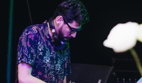 manaus-festa-district-music-ap