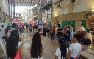 mercado-de-origem-da-amazonia-