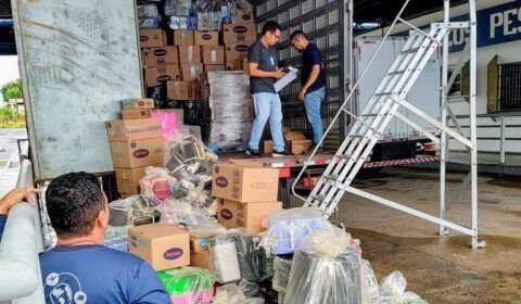 mercadorias-internas-na-sufram