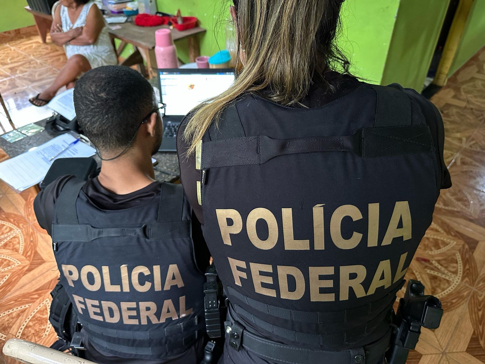 pf-investiga-abuso-sexual-infa