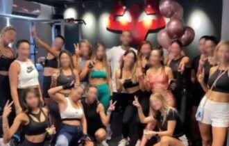 videos-intimos-de-personal-tra