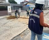 aguas-de-manaus-pega-nova-mult
