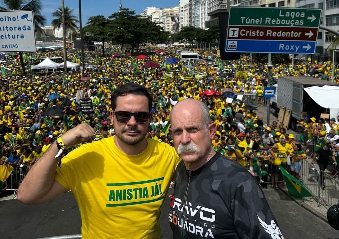 alberto-neto-escolhe-rio-de-ja
