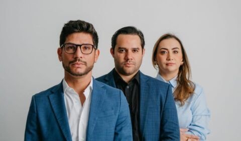 all-in-club-primeiro-clube-de-