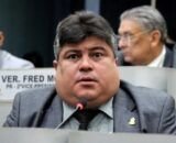 aluguel-de-carro-de-empresa-de