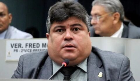 aluguel-de-carro-de-empresa-de