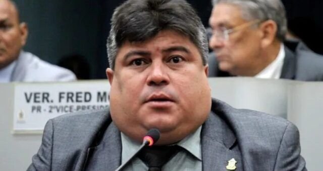 aluguel-de-carro-de-empresa-de