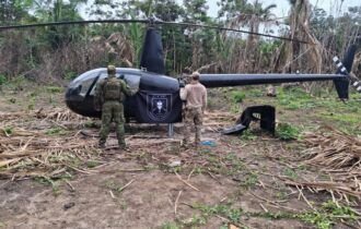 amazonas-intensifica-combate-a