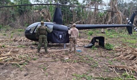 amazonas-intensifica-combate-a