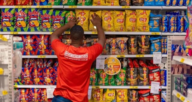 americanas-no-amazonas-contrat