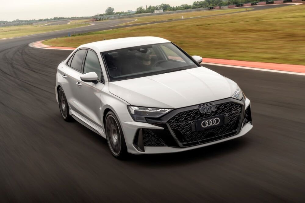audi-rs-3-retorna-ao-brasil-co