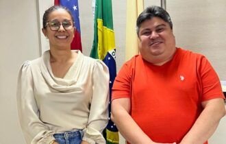 comunicacao-da-cmm-falha-e-exp