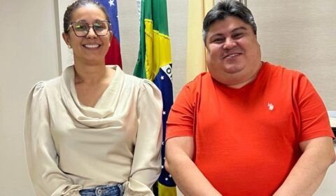 comunicacao-da-cmm-falha-e-exp