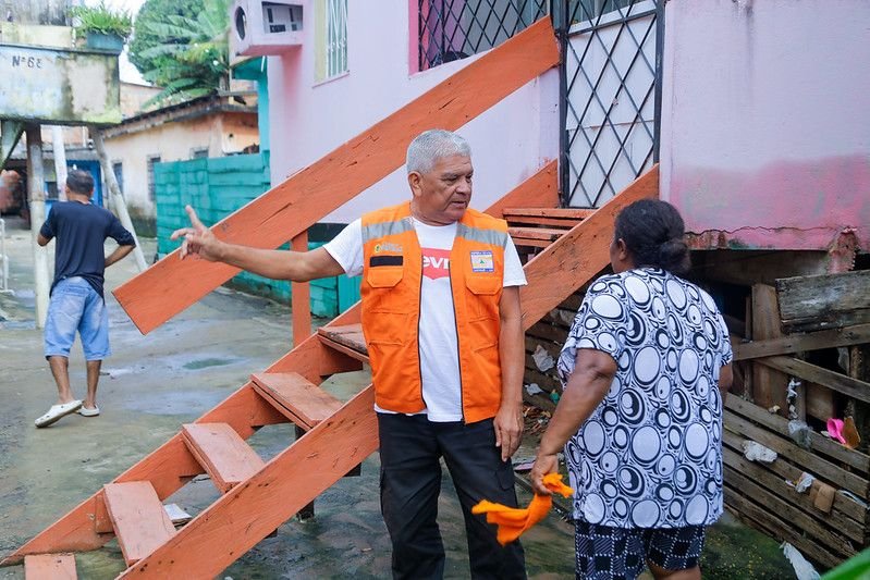 david-almeida-reforca-continui