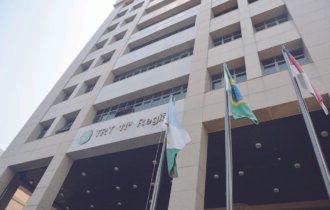 decisao-liminar-proibe-greve-d