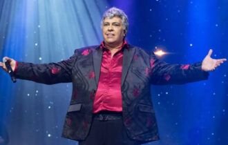 diagnostico-de-sidney-magal-na