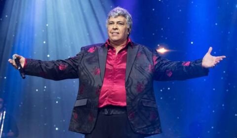 diagnostico-de-sidney-magal-na