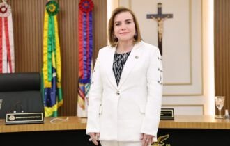 educacao-qualificacao-e-contro