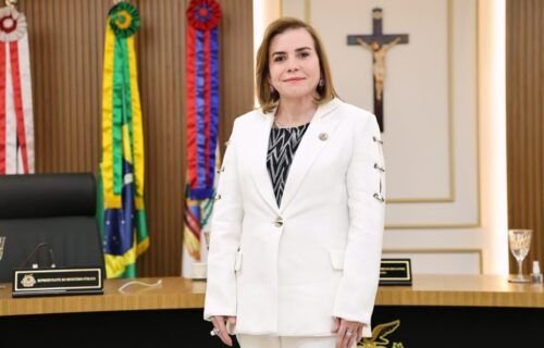 educacao-qualificacao-e-contro