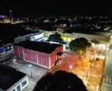 em-parintins-ministerio-public
