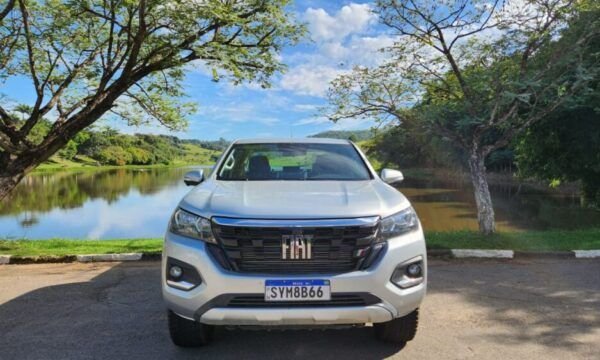 fiat-titano-2025-encara-os-des