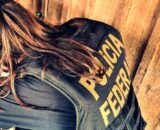 foragida-da-justica-e-presa-pe