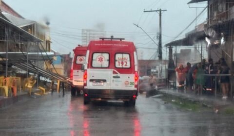 forte-chuva-causa-estragos-por