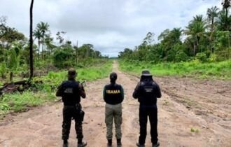 garimpo-ilegal-mpf-recomenda-a