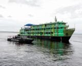 governador-inaugura-base-arpao
