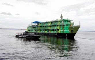 governador-inaugura-base-arpao