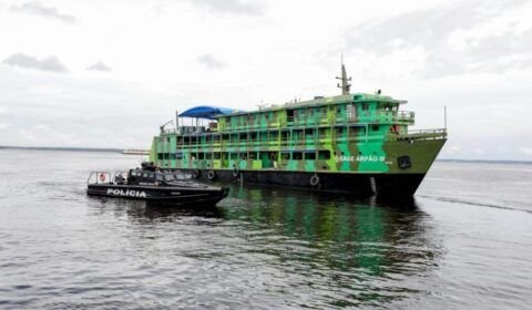 governador-inaugura-base-arpao