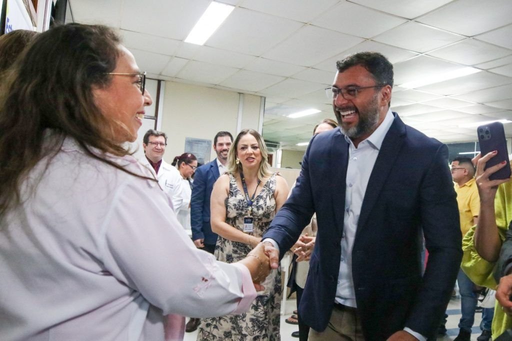 governo-autoriza-progressoes-e
