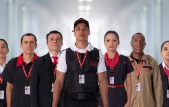 grupo-gr-esta-com-11-vagas-abe