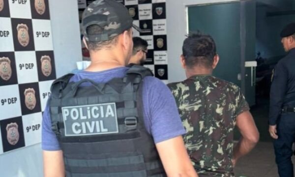 homem-e-preso-por-estupro-da-p