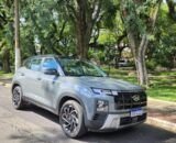 hyundai-une-potencia-e-tecnolo