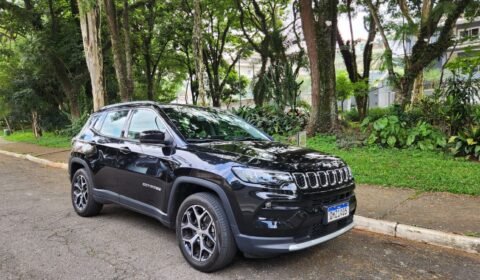 jeep-compass-2025-consolida-su