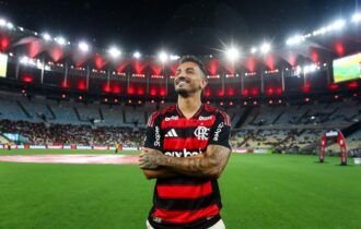 jogador-do-flamengo-lanca-curs