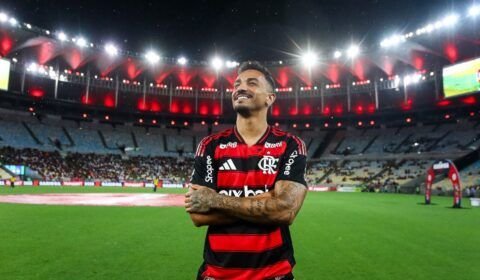 jogador-do-flamengo-lanca-curs