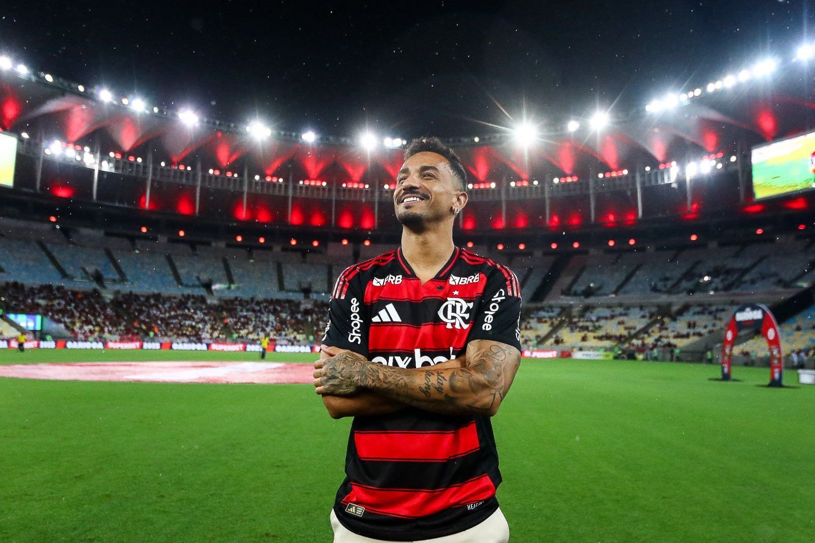 jogador-do-flamengo-lanca-curs