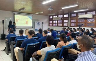 manaus-recebe-evento-gratuito-