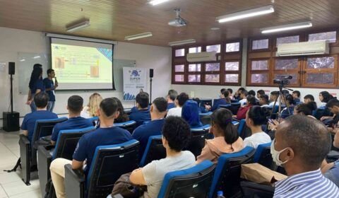 manaus-recebe-evento-gratuito-