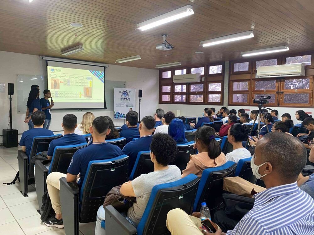 manaus-recebe-evento-gratuito-