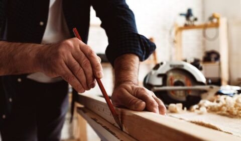 marcenaria-uma-profissao-milen