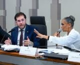 marina-chama-plinio-valerio-de
