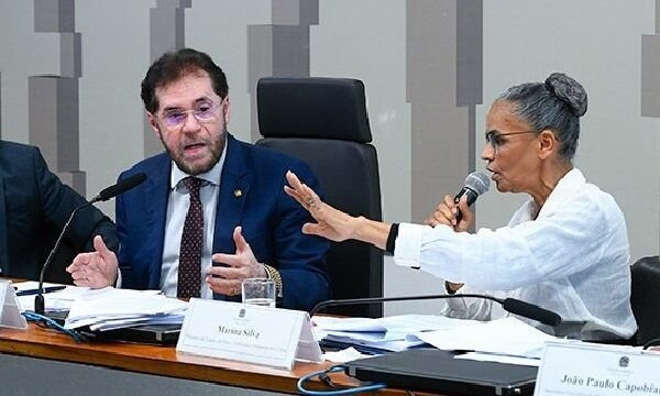 marina-chama-plinio-valerio-de