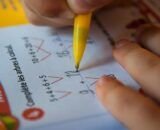 matematica-e-dificuldade-para-