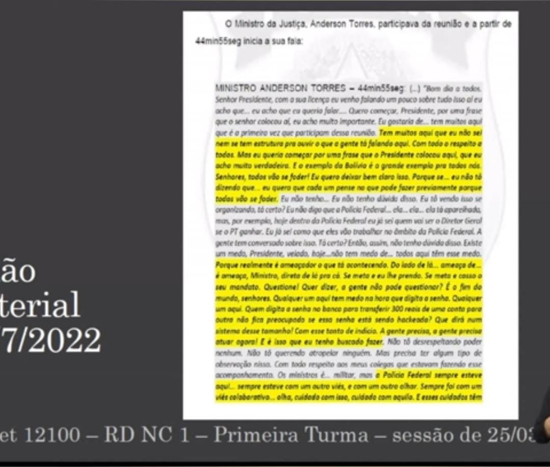 moraes-fraudes-e-milicias-digi