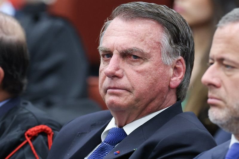 moraes-fraudes-e-milicias-digi